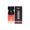 Bperfect The Cheek Liquid Blush Bush Liquido Blushin'
