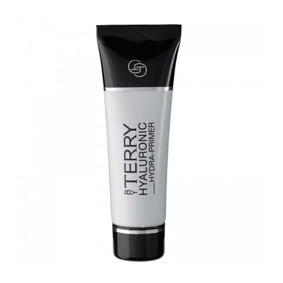 By Terry Hyaluronic Hydra Primer 40 Ml