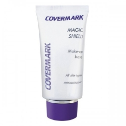 Covermark Magic Shield Base Per Make Up 50 Ml