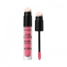Deborah Easy Color Blush & Lipstick N.03 Rebel Pink
