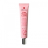 Erborian Pink Primer & Care Base E Primer Perfezionatore 45 Ml