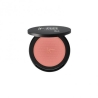 It Cosmetics Bye Bye Pores Blush Anti-Età Je Ne Sais Quoi