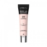 L'Oreal Paris Prime Lab 24H Pore Minimizer Primer Per Fondotinta 30 Ml