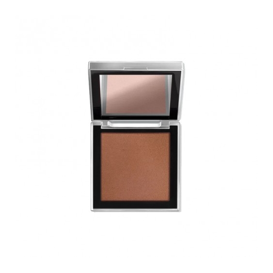 Mesauda Skin Mate Blush & Bronzer N.105 Good Times