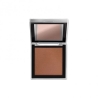 Mesauda Skin Mate Blush & Bronzer N.105 Good Times