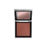 Mesauda Skin Mate Blush In Crema N. 101 Feeling Yourself