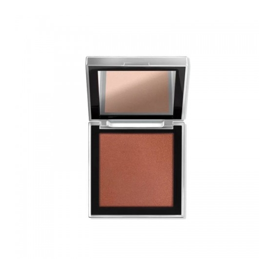 Mesauda Skin Mate Blush In Crema N. 102 Always Laughing