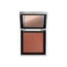 Mesauda Skin Mate Blush In Crema N. 102 Always Laughing