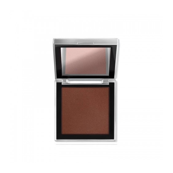 Mesauda Skin Mate Blush In Crema N. 107 No Words Needed
