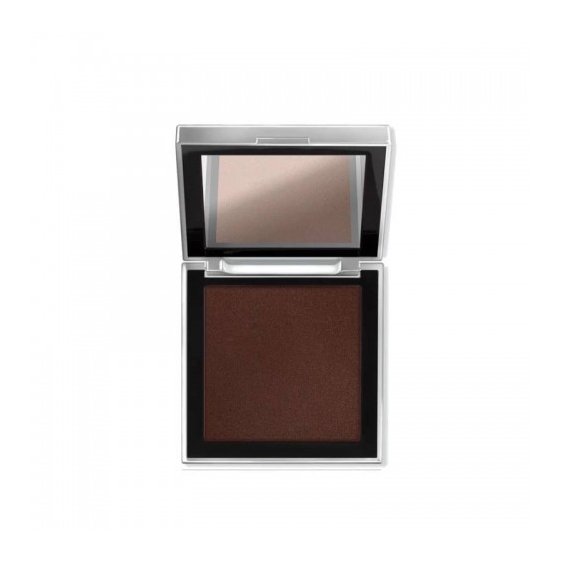 Mesauda Skin Mate Blush In Crema N. 108 Deep Secrets