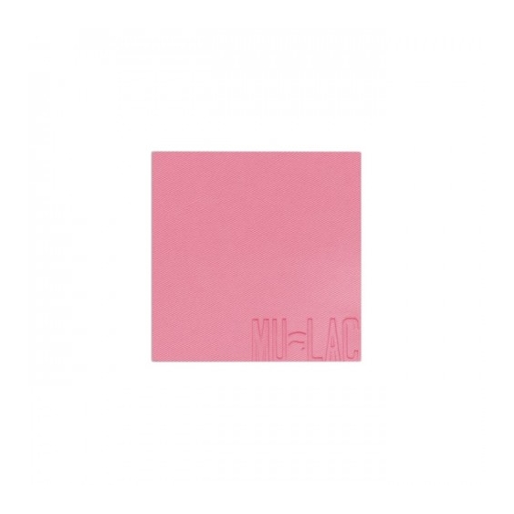 Mulac Ariel Ricarica Blush In Polvere
