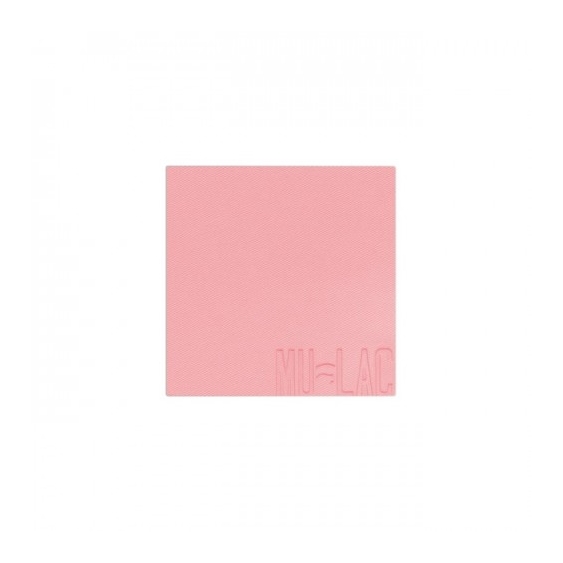 Mulac Belle Ricarica Blush In Polvere