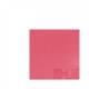 Mulac Pray Ricarica Blush In Polvere