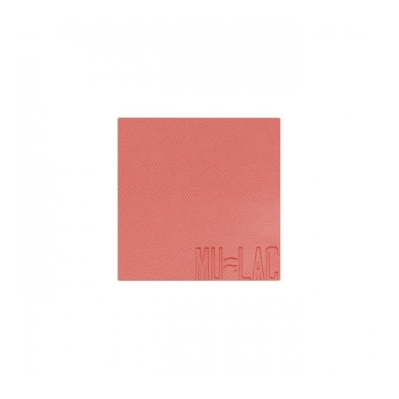 Mulac Scar Ricarica Blush In Polvere