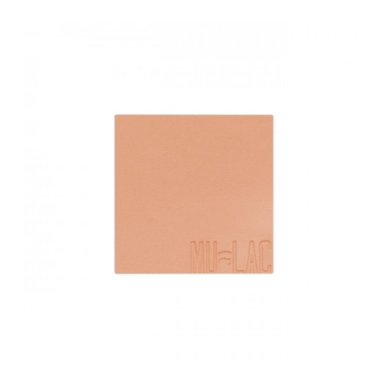 Mulac Winnie Ricarica Blush In Polvere