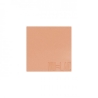 Mulac Winnie Ricarica Blush In Polvere