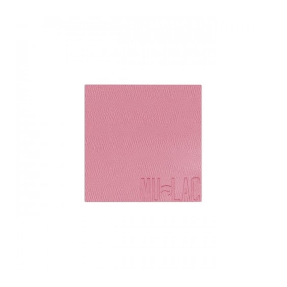 Mulac Be Bold Ricarica Blush In Polvere
