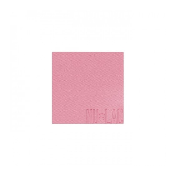 Mulac Climax Ricarica Blush In Polvere