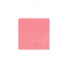 Mulac Innocent Face Ricarica Blush In Polvere