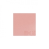 Mulac Of Course Ricarica Blush In Polvere