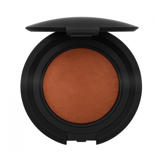Nouba Blush On Bubble Fard Cotto N.43