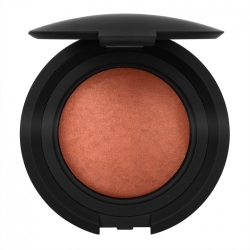 Nouba Blush On Bubble Fard Cotto N.46
