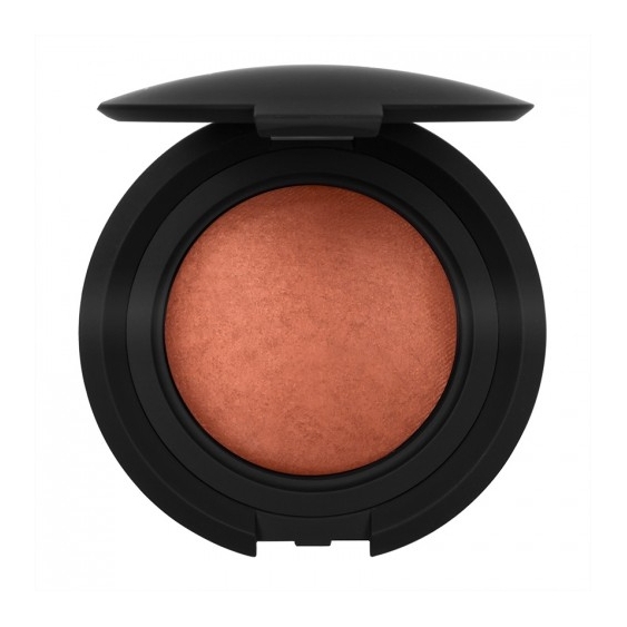 Nouba Blush On Bubble Fard Cotto N.46