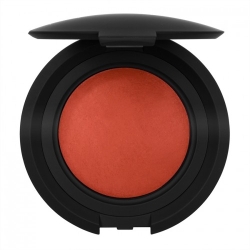 Nouba Blush On Bubble Fard Cotto N.47