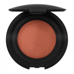Nouba Blush On Bubble Fard Cotto N.55