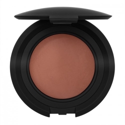 Nouba Blush On Bubble Fard Cotto N.56