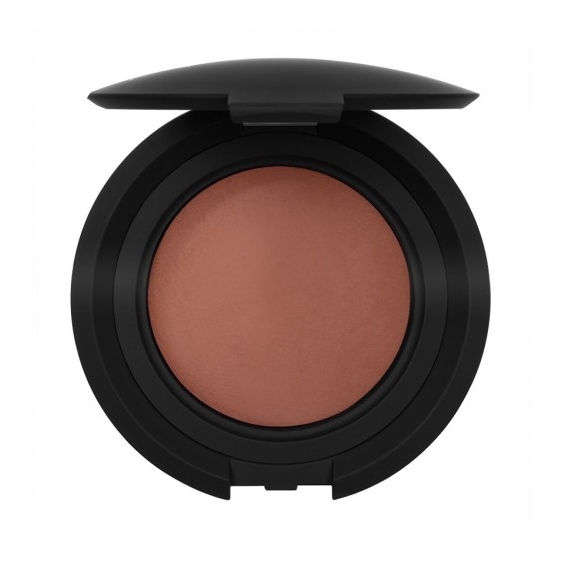 Nouba Blush On Bubble Fard Cotto N.56