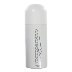 RoccoBarocco Tre Deodorante Spray 150ML