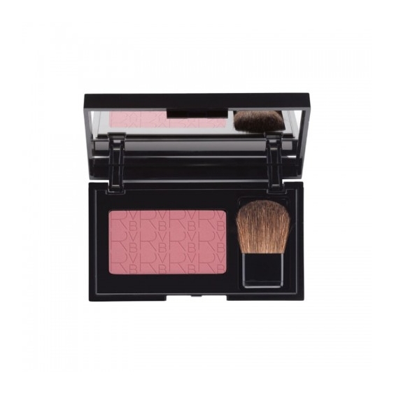 Rvb Lab Blush Compatto In Polvere N.111