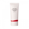 Shiseido Revitalessence Skin Glow Primer Base Trucco 30 Ml