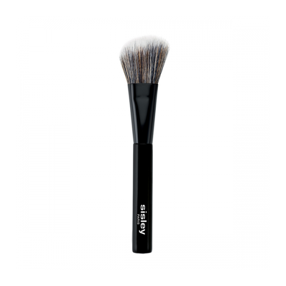 Sisley Pinceau Blush Pennello Make-Up
