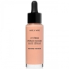 Wet N Wild Prime Focus Siero Primer 30 Ml
