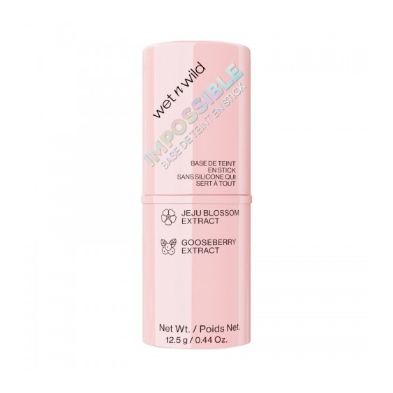 Wet N Wild Impossible Primer Stick