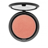 Wet N Wild Color Icon Blush N. 555E Pearlescent Pink
