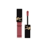 Yves Saint Laurent Make Me Blush Blush Liquido N.54