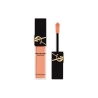 Yves Saint Laurent Make Me Blush Blush Liquido N.57