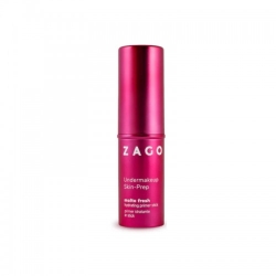 Zago Undermakeup Skin-Prep Molto Fresh Primer Idratante In Stick 10 Ml