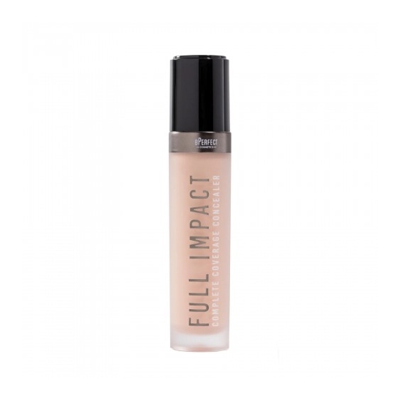 Bperfect Full Impact Correttore Liquido L2
