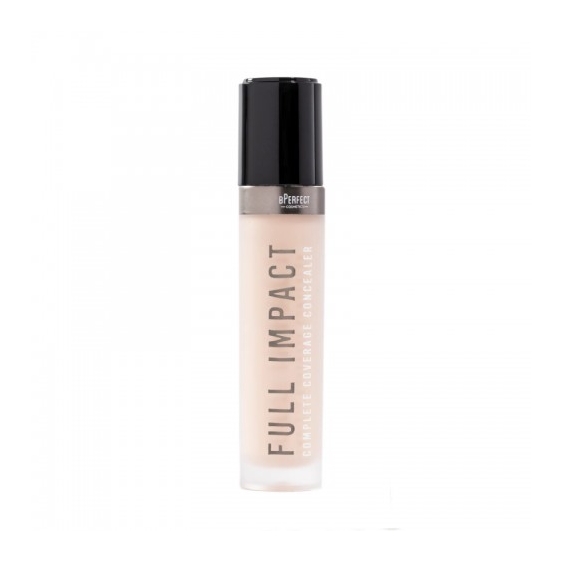 Bperfect Full Impact Correttore Liquido L5