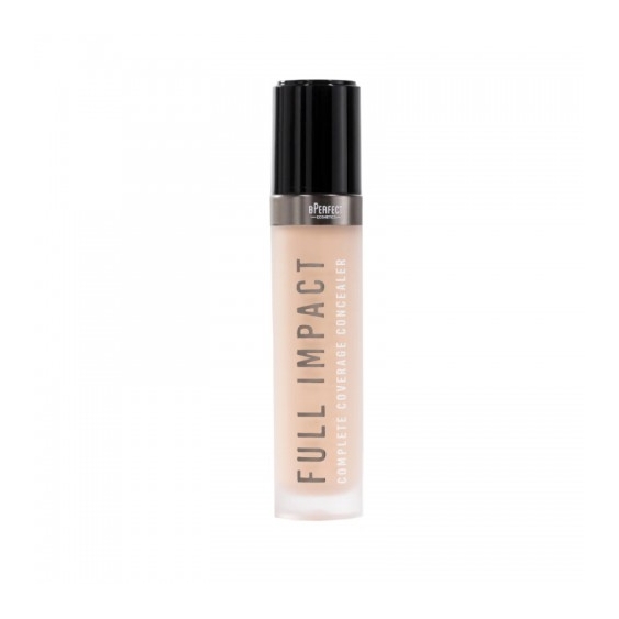Bperfect Full Impact Correttore Liquido M3