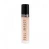 Bperfect Full Impact Correttore Liquido M3