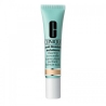 Clinique Clearing Concealer 02 Correttore Per Eruzioni Cutanee