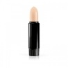 Collistar Impeccabile Correttore Stick N.1 Avorio Ricarica