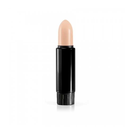 Collistar Impeccabile Correttore Stick N.1.5 Porcellana Ricarica
