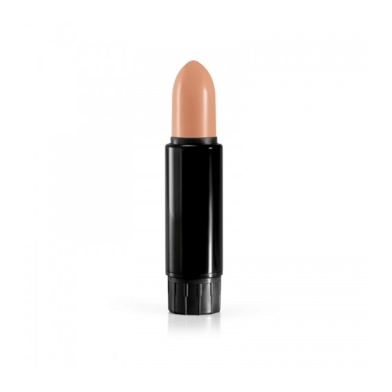 Collistar Impeccabile Correttore Stick N.4 Sabbia Ricarica