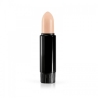 Collistar Impeccabile Correttore Stick N.5 Ambra Ricarica